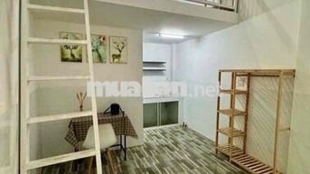 Cho thuê phòng nội thất như hình