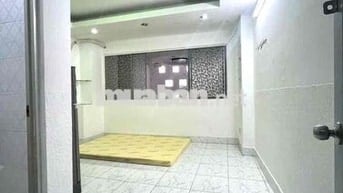 PHÒNG TRỌ MỚI SẴN NỘI THẤT CƠ BẢN GẦN VÒNG XOAY AN LẠC/KCN TÂN TẠO