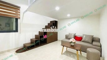 🏡 **SẮP TRỐNG DUPLEX FULL NỘI THẤT – CHỈ 7TR**
