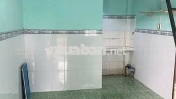 Phòng trọ sinh viên_Giá rẻ_An ninh_Giờ tự do_Yên tĩnh_Không ngập