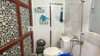 CC cho thuê phòng trọ gần gần Bách -Kinh - Xây 