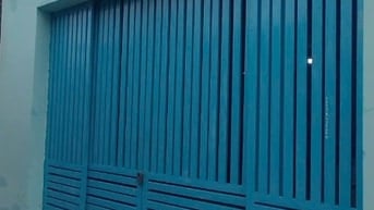 🌟 BÁN GẤP - NHÀ ĐẸP QUẬN 7 - 5X15M- 1 LẦU - 5 TỶ🌟