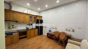 [CHÍNH CHỦ] Cho thuê nhà riêng full đồ Phúc Đồng, Long Biên