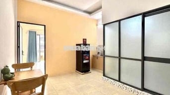 ✨1PN BAN CÔNG TÁCH BẾP RỘNG HƠN 30M2 MỚI KENG