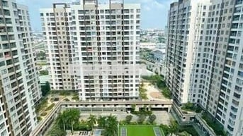 Cho thuê CH Akari City (2PN+/61m2-9tr)(2PN+/80m2-9.5tr)(3PN/97m2-13tr)