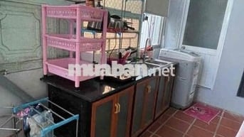 🏡 CHO THUÊ PHÒNG TRỌ NỮ – FULL NỘI THẤT – GẦN BIỂN