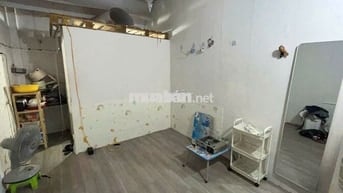 Phòng trọ gần Đại Học Ngân Hàng Thù Đức