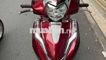 Lead led 10/2019 bstp chính chủ