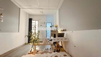 ✨Studio Ban Công Siêu Xinh Siêu Rẻ Trung Tâm Phú Nhuận