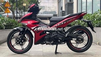 Yamaha Exciter 150 2020 Zin Chất Chính Chủ Ký