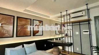 CĂN HỘ DỊCH VỤ FULL NỘI THẤT GẦN NTTU🌟NGUYỄN OANH🌟GÒ VẤP