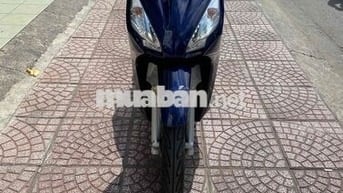 Honda Vision 2016 Tự động Xanh