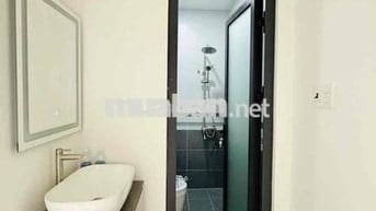 5.5T Nhà HXH Chế Lan Viên 56m2 2 Tầng nhà mới