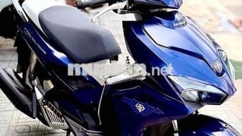 Honda Air Blade 2018 Xanh Tự động