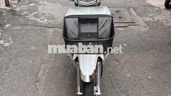 Honda Wave A 110cc 2022 bs 59x4-09689