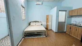 chính chủ cho thuê phòng trọ sinh viên giá rẻ gần gigamall thủ đức