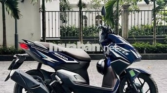Vario 160 2024 CBS bstp Xanh nâu chính chủ