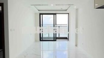 Cho Thuê Căn Hộ Giá Tốt 2PN,3PN,4PN Sunshine Sky City