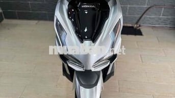 Honda Air Blade 160 2022 Bạc Đen Porsche 12.000km