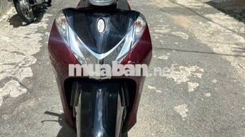 Honda SH Mode 125cc 2018 bs 84b1-55589