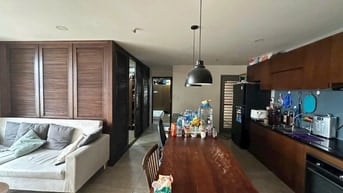 GIÁ ĐẦU TƯ. Bán căn hưng phúc 1- Phú Mỹ Hưng,quận 7 view villa 