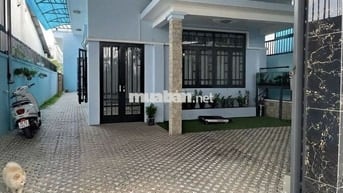 📢 Cho Thuê Nhà Sân Vườn - Trường Thọ, Thủ Đức 