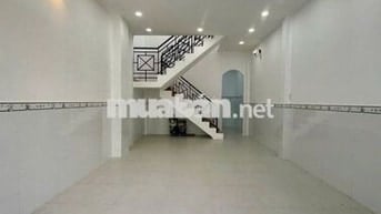 BÁN NHÀ P15 TÂN BÌNH – HXH, RA MT 10M, CHỈ 5.69T, CÒN TL.