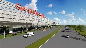 CẠNH METRO SUỐI TIÊN-2PN2WC-FULL NỘI THẤT-GIÁ SIÊU IU THƯƠNG