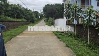Đất đẹp Hòa Sơn , Lương Sơn , Hòa Bình
