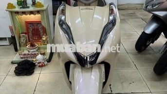 Honda Lead 125cc 2018