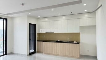 Căn Hộ 2PN A&T Sky Garden 74m² Chỉ 6 Triệu – Ở Ngay