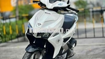 Honda Air Blade 125 2017 Trắng 22000 km