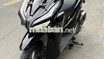 Vario 125 2020 bstp chính chủ