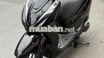Lead 125 2018 khoá smakey bstp chính chủ