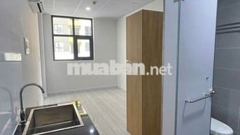 CĂN HỘ DỊCH VỤ STUDIO BHOME – GIÁ SINH VIÊN – DỌN VÀO Ở NGAY