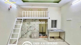 CHO THUÊ PHÒNG TRỌ GÁC CỬA SỔ NỘI THẤT CƠ BẢN AN NINH THOÁNG MÁT