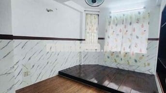 CHO THUÊ MẶT BẰNG LẦU 1 HẠT DẺ
