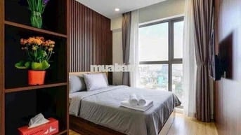 🔥CĂN HỘ 2PN2WC – MILLENNIUM | QUẬN 4 GIÁ CHỈ 1 TỶ 690 TRIỆU 🔥