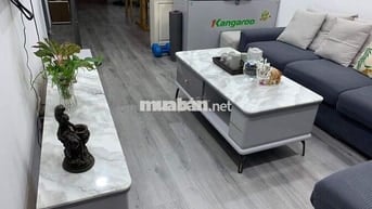 Ruby cần cho thuê căn 3PN 93m2, full NT đẹp, giá 15tr siêu tốt