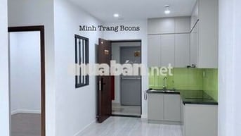 GIÁ TỐT MÙA NHẬP HỌC - 2PN CHỈ 6TR2 - GIỮ ĐẾN 30/7