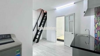💥CĂN HỘ 2PN FULL NỘI THẤT SIÊU ĐẸP | TRỐNG SẴN Ở LIỀN