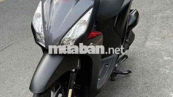 Vision 110Fi 2020 khoá smakey bstp chính chủ