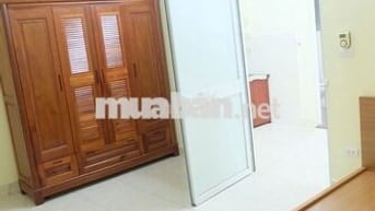 1 khách 1 ngủ 40m tại số 76, ngõ 189 Nguyễn Ngọc Vũ