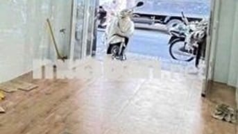 mặt tiền đường lớn khu vực sầm uất kd mọi nghành nghề 