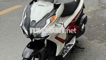 Airblade 125fi 2022 bstp chính chủ