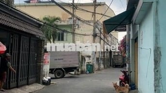 CHO THUÊ KHO,XƯỞNG SẢN XUẤT 450M² GIÁ 30TR/T, NGAY EON TÂN PHÚ