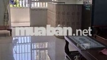 cho thuê ccqk7 full nội thất ở liền
