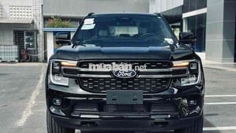 2026 Platinum 10AT 1C đưa trước 418tr0 là nhận xe