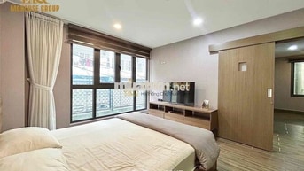 🏡CHO THUÊ CH 1PN - 2PN🌳CHỢ BÀ CHIỂU - PHAN ĐĂNG LƯU🌻THANG MÁY🌻✨60M2✨