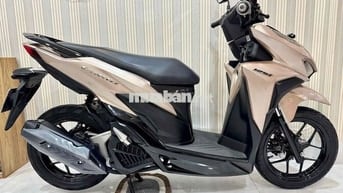 Vario 125 2019 TFT